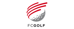 FCGOLF