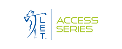 LET ACCESS