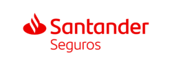 FA_SANTANDER_SEGUROS_CV_POS_RGB