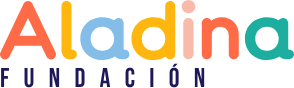 Fundación Aladina